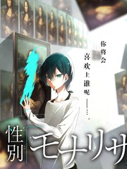 下饭综艺手机在线观看
