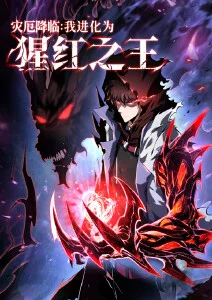 夏日便利店 青春日常动漫全集在线观看